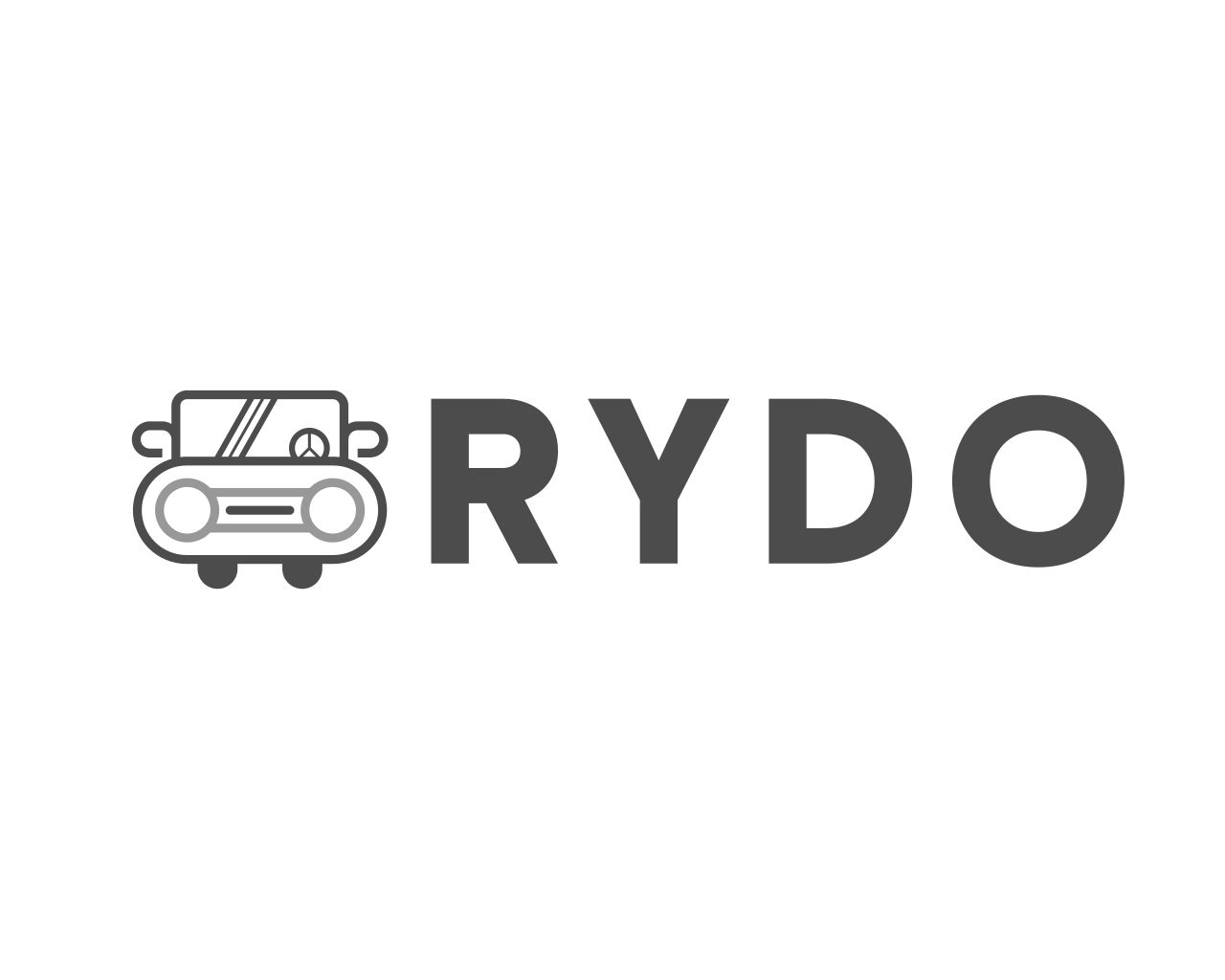 Rydo